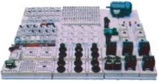 1530980745138424.jpg 4.jpg