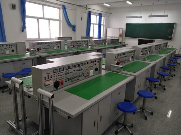 1530980793120648.jpg 5.jpg